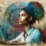 Tips for Effective Poster Printing That Drives Engagement