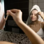 Sebum Control 101: Don’t Skip These Steps in Monsoon