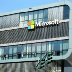 The Role of Microsoft Cloud in Modernizing New York City’s Public Services