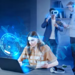 Wixnets.com: Exploring the Future of Digital Solutions
