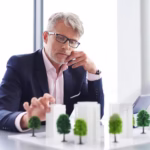 Direct Fairways Lawsuit: Latest Developments and Future Implications