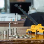 The Cost of Getting Stuck: Why Traction Tools Are Worth Every Penny