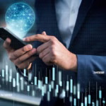 Fintechzoom.com: Navigating the Digital Finance Revolution