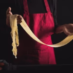 Tortellinatrice: The Ultimate Guide to This Pasta-Making Marvel