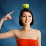 5 Health Choices that Empower Young Women