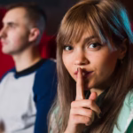 Incestflix: What It Is and Why It Sparks Controversy