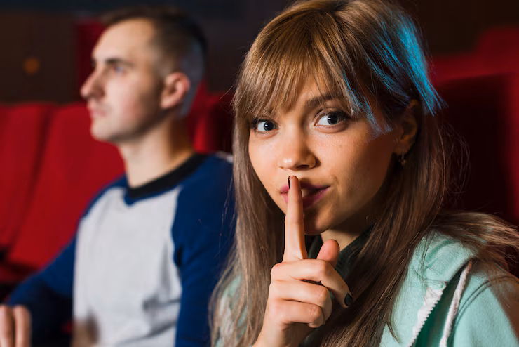 Incestflix: What It Is and Why It Sparks Controversy