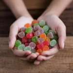 10 Things to Know Before You Buy CBD Gummies
