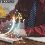 charfen.co.uk: Empowers Business Growth With Custom Plans
