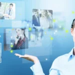 betechit.com contacts: Essential Support Details Inside