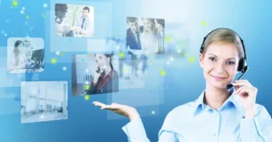 betechit.com contacts