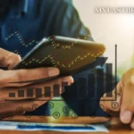 Myfastbroker com: The Smarter Way to Trade in 2025