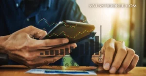 myfastbroker com
