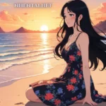 nhentai.het Insights: Adult Manga, Features, and Safety