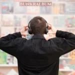 Bunkralbum Explained: The Rise of a New Music Revolution