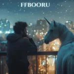 FFbooru Guide: Dive Into the World of Digital Fan Art