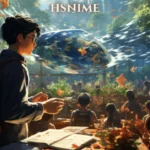 Hsnime Explained: A Deep Dive Into the Heart of Anime