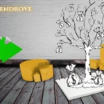 Akcine Bendrove Explained: Ownership, Rules, and Growth