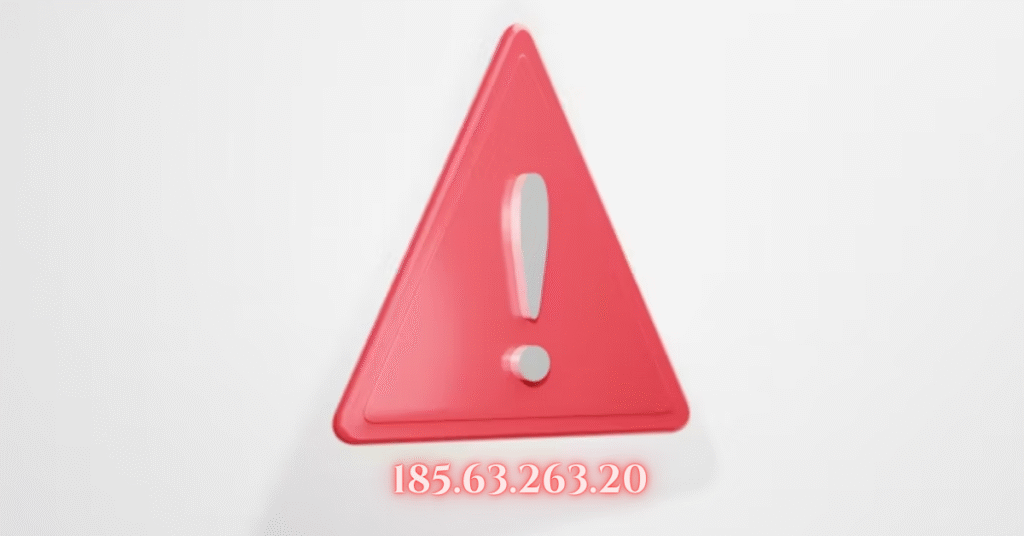 185.63.263.20