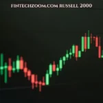 fintechzoom.com russell 2000 Insights for Small-Cap Traders