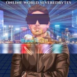 Online World Severedbytes: A Hub for Digital Pioneers