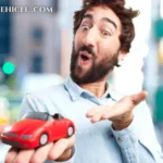 www.faqvehicle.com: All You Need for Auto Decisions