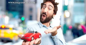 www.faqvehicle .com