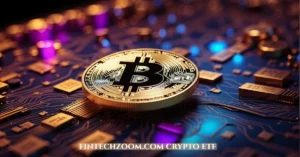 fintechzoom.com crypto etf