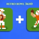 Retro Bowl 3kh0 Strategy Guide: Win Every Game Like a Pro