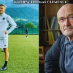 Mathew Thomas Clemence: Rising Name Everyone’s Googling