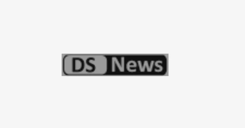dsnews co uk