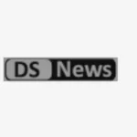 What is dsnews co uk? Everything we need to know