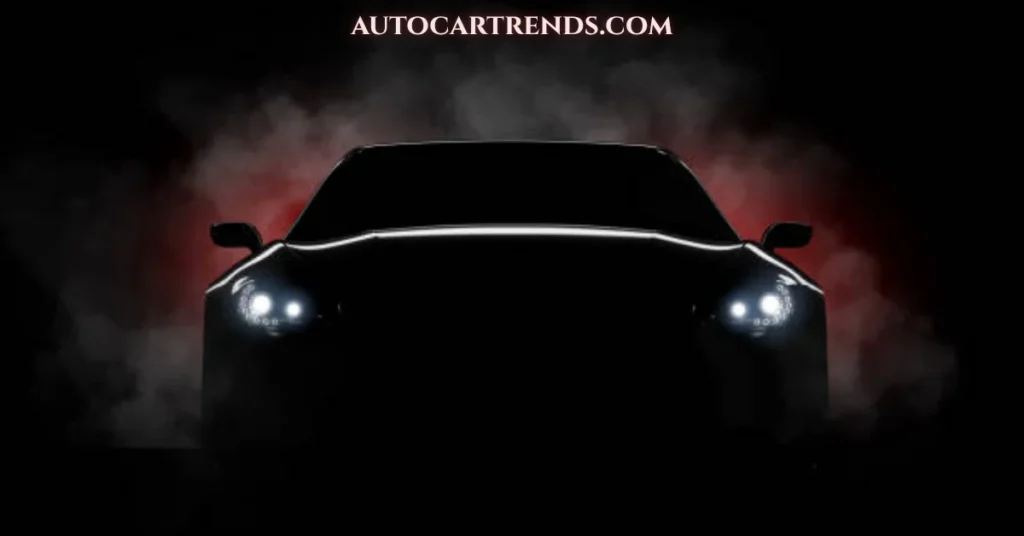 autocartrends.com
