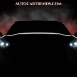 AutoCarTrends.com Unpacks Today’s Auto Market Trends