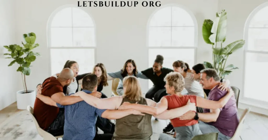 letsbuildup org