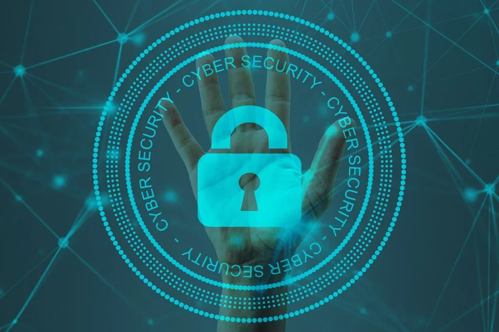 Data Privacy