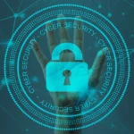Mastering Data Privacy: A Practical Guide to Conducting a Data Privacy Audit