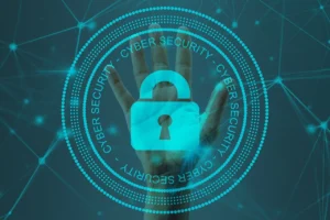 Data Privacy