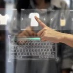 The Fail-Proof Formula for E-Commerce Domination