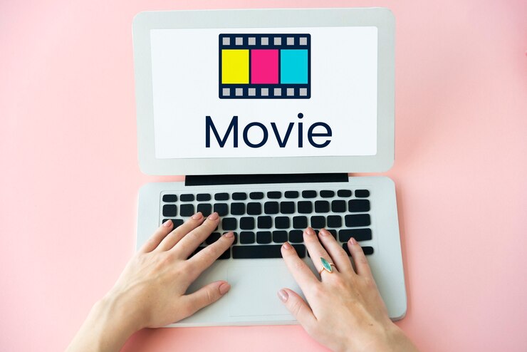 Filmy4web XYZ: Your Ultimate Destination for Free Movie Streaming