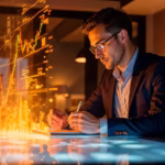 5starsstocks .com: The New Destination for Smart Investors