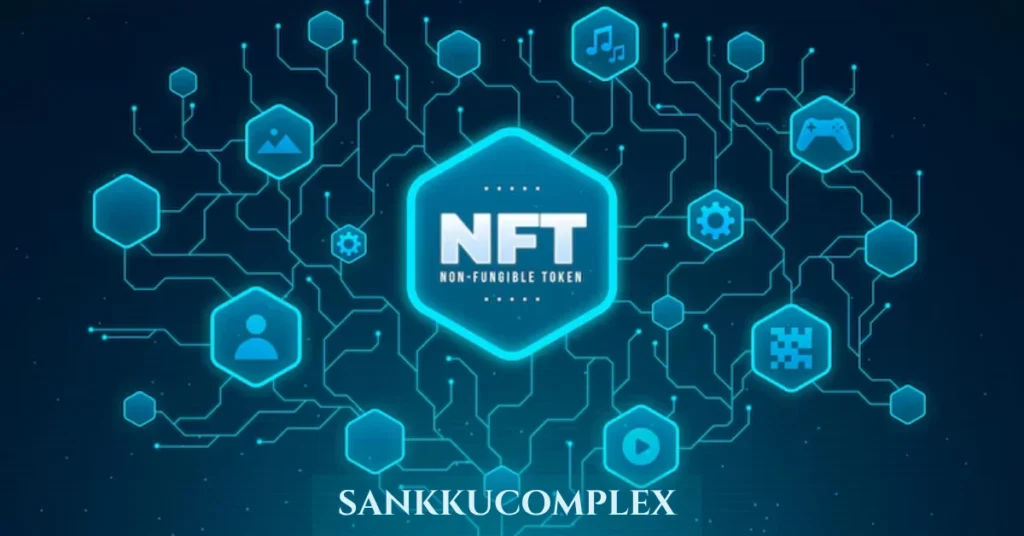 sankkucomplex