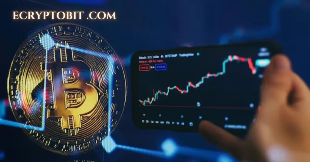 ecryptobit .com