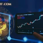 ecryptobit .com: A Smarter Way to Trade Cryptocurrency