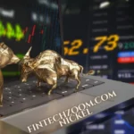 Fintechzoom.com nickel: The Future of Smart Metal Investing