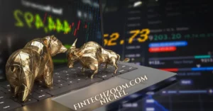 fintechzoom.com nickel