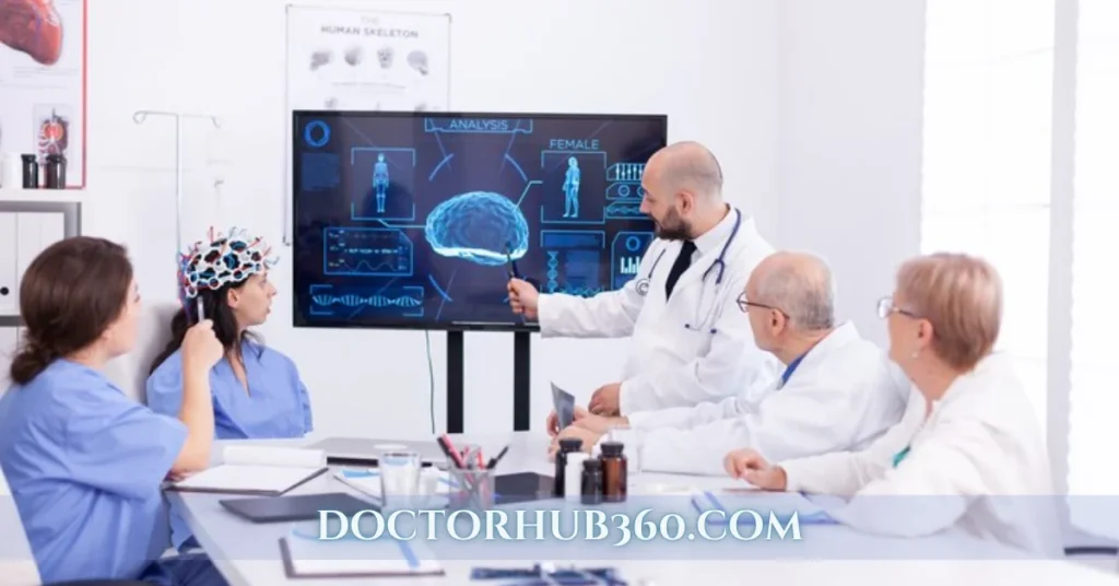 doctorhub360.com
