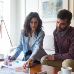 How Do Contractors Estimate Project Costs?