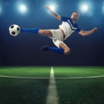 Futbol Libre: How to Enjoy Free Football Streaming Legally and Easily