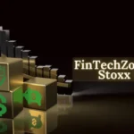 Fintechzoom.com Stoxx 600: A Strategic Guide to Diversifying